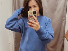 -优衣库(天津鲁能城购物中心店)