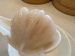 -顺峰(南二环店)