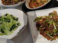-淳安二十八道·新派民间菜·淳鱼馆(阳光路店)