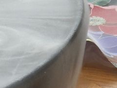 -甘思咪哚·云南艺术餐厅(天河广百店)
