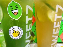 -7分甜(天津南开大悦城店)