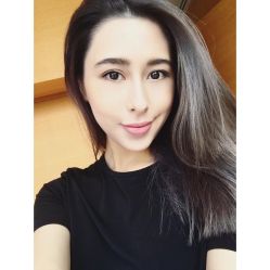 -J Eleven型人坊旗舰店