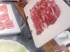 -玩煮炭火锅(延福街店)