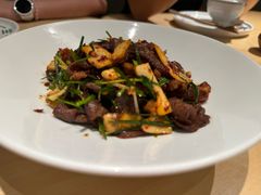 -一坐一忘云南菜(卓悦中心)