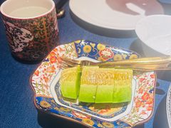 -老吉堂上海本帮菜(工体店)