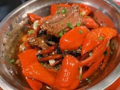 -湘里乡亲甲王二老店