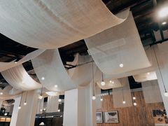 -boundaries籬苑(瑞光创意工厂-贰号院店)