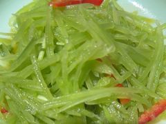 -管氏翅吧(地安门店)