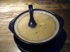 -炭火功夫烤鱼·小龙虾音乐餐吧(新风街店)