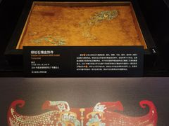 -盘龙城遗址博物院