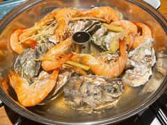 -那些年记忆烧烤