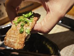 -昊·来了寿司(双楠2店)