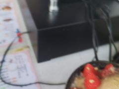 -冰冰酱老味刨冰绵绵冰(爱国道店)