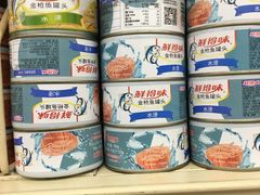 -麦德龙(十里河店)