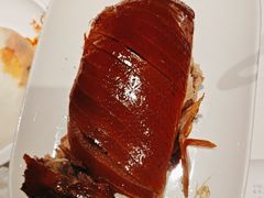 -大鸭梨烤鸭(顺义石园店)