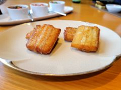 -新荣记(西溪湿地店)