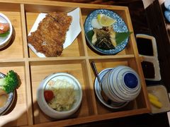 -KITON喜豚(清晖园店)
