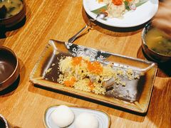 -稻前Taoki(方圆荟店)