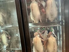 -凤阁楼果木烧鹅(鹤山陈山店)