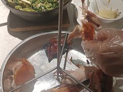 -五稻厨房粤西菜(新闻店)
