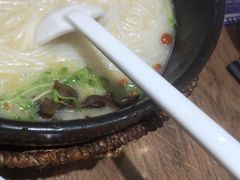 -状元王过桥米线(黄埔至泰广场店)