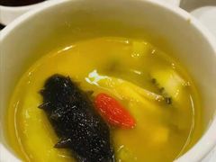 -铁板诱惑法式铁板烧(大卫城店)