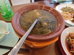 -妈妈传炖品(双林店)