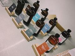 -野鸽子咖啡(中航店)