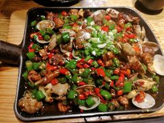 -嘎嘎鸭脑壳(金琴店)