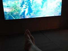 -水之梦(黄浦店)