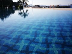 -惠州金海湾嘉华度假酒店