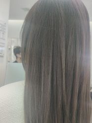 -YESIDO椰岛造型