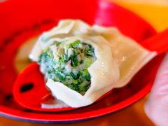-梦花街馄饨店(中华苑店)