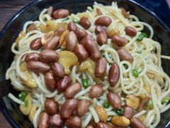 -一起吃小龙虾·海鲜(海珠店)