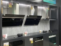 -苏宁易购(Suning Elec无锡五洲国际装饰城)