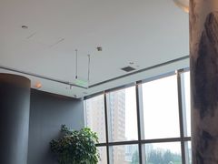 -粤界(望京金辉店)