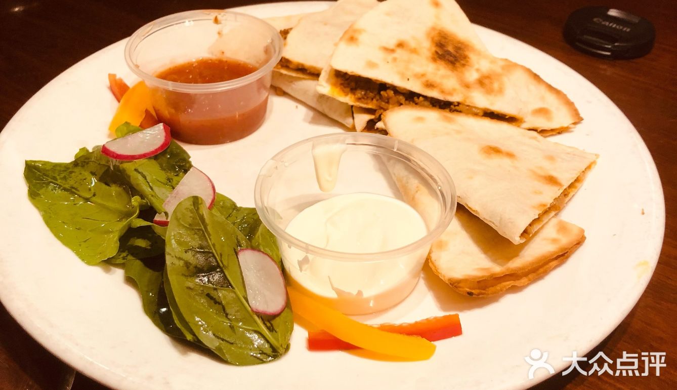 🍗炸鸡配酒🍸