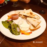 🍗炸鸡配酒🍸