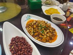 -半盆菜酒家(中山南一路店)