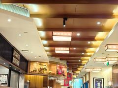 -小山日本料理(太古汇店)