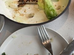 -俏贝拉(裕后街店)