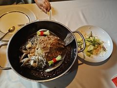 -芙蓉堂(武汉天地店)