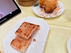 -兴悦酒家(环市东路店)