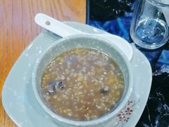 -边江铁锅炖鱼(振八街店)