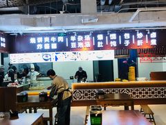 -盒马鲜生(大成店)