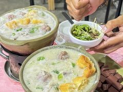 -顺德南宏海立方海洋公园