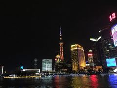 -东方明珠国际旅行社有限公司