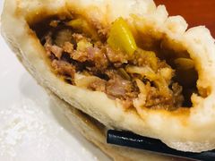 -郑庄脂渣海鲜楼(九水路店)