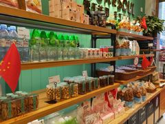 -法莱索尔(奥莱店)