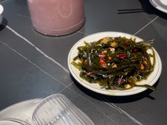 -鑫悦楼煎蟹·16年海鲜大排档